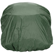 Regenschutz für Rucksack Zulu Cover 22-34l