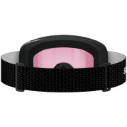 Skibrille Salomon Aksium 2.0 Photochromic