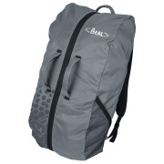 Seilsack Beal Combi grau Grey