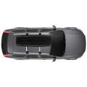 Dachbox Thule Force XT Sport