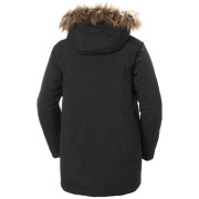 Damen-Winterjacke Helly Hansen W Classic Parka