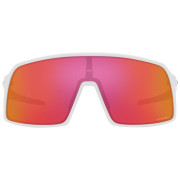 Sonnenbrille OAKLEY Sutro Prizm Field