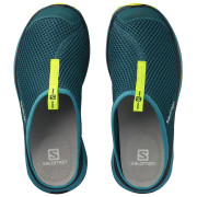 Herrenschuhe Salomon RX SLIDE 3.0