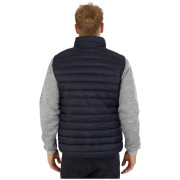 Herrenweste Fundango Flint Padded Vest