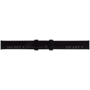 Skibrille Scott Goggle Shield LS
