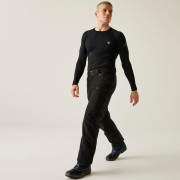 Herrenhose Dare 2b Baseplate II Pant