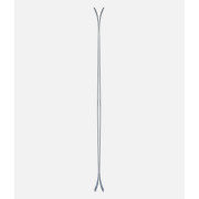 Skialp-Ski Black Crows Ferox Freebird