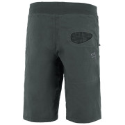 Herrenshorts E9 Rondo Short 2.2