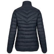 Damenjacke Loap Irbora