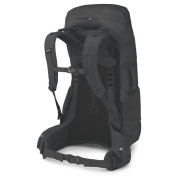 Wanderrucksack Osprey Farpoint Trek 55