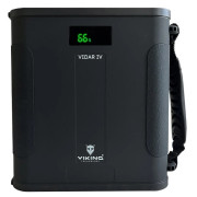 Outdoor-Powerbank Viking Technology Vidar IV
