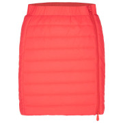 Damenrock Loap Irenka