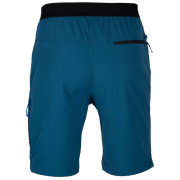Herrenshorts Northfinder Arseni