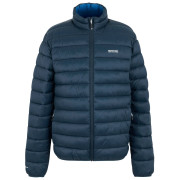 Herrenjacke Regatta Marizion