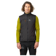 Herren Winterweste Hannah Deyn Vest