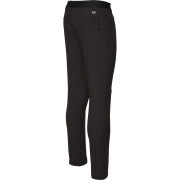 Damenhose Loap Urmera