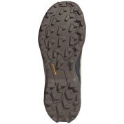 Wanderschuhe Adidas Terrex Skychaser Ax5 Gtx