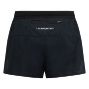 Herrenshorts La Sportiva Pure 3" Short M