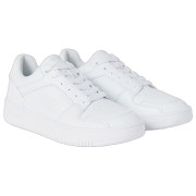 Herrenschuhe Champion Rd18 2.0 Low Low Cut Shoe M