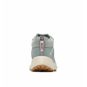 Damenschuhe Columbia Facet™ 75 Mid Outdry™