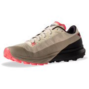 Damen Laufschuhe Dynafit Ultra W