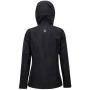 Damenjacke Marmot Wm's Knife Edge Jacket