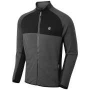 Herren-Sweatshirt Dare 2b Riform II Core Strech