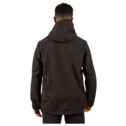 Herrenjacke Trespass Marlon B