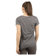 Damen-T-Shirt Chillaz Monaco