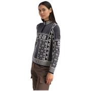 Damenpullover Dale of Norway Vardåsen Fem Sweater