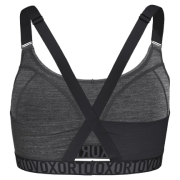 Sport-BH Ortovox 150 Essential Sports Top
