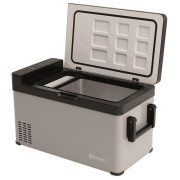 Kompressor-Kühlschrank Outwell Deep Chill 38L
