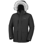Herrenjacke Columbia Marquam Peak Jacket