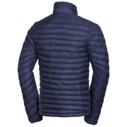 Herren-Winterjacke Northfinder Baker