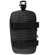 Zusatztasche Warg Camino Pocket