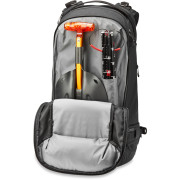 Rucksack Dakine Poacher 22L
