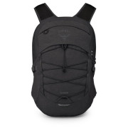 Rucksack Osprey Quasar Driftshade