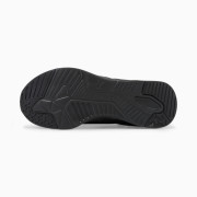 Schuhe Puma Disperse XT 2