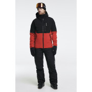 Herren Skijacke Tenson Yoke Ski Jacket