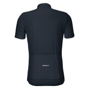 Herren Radtrikot Scott Jersey M's Endurance LT SS