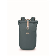 Urban-Rucksack Osprey Arcane Roll Top Pack