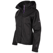 Damenjacke Martes Lady Remo
