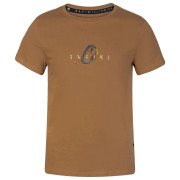 Herren-T-Shirt Rafiki Arcos