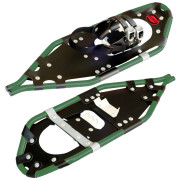 Schneeschuhe Sasquetch V grün Green