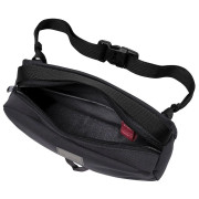 Hüfttasche Vaude Coreway Minibag 3