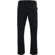 Herrenhose Alpine Pro Bruh