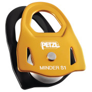 Umlenkrolle Petzl Minder S1