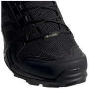 Herrenschuhe Adidas Terrex AX3 Mid GTX