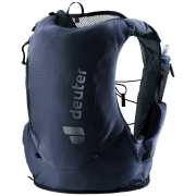 Laufweste Deuter Traick 9