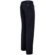 Herrenhose Loap Urel